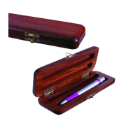 Dual Pen Case